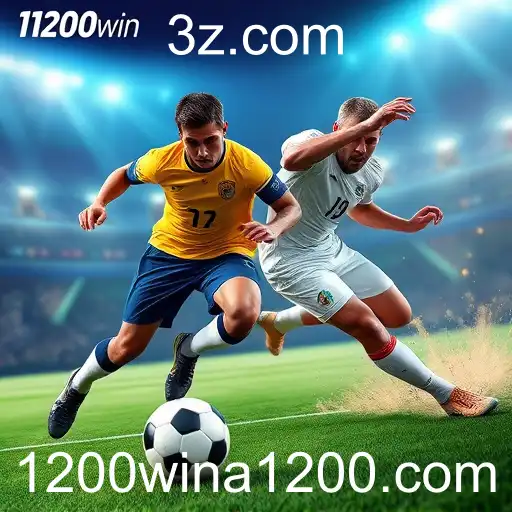 Transformações no Mercado de Jogos Online