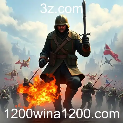 Explorando as Inovações do Mundo dos Jogos em 2025