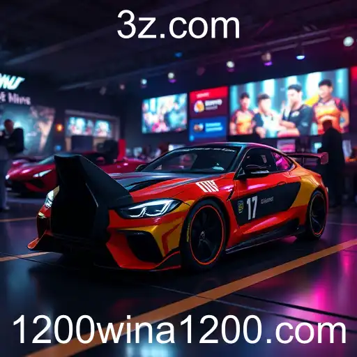 Transformações do Cenário de Jogos Online em 2025