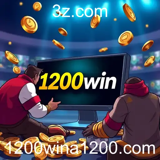 Expansão das Plataformas de Jogos Online no Brasil