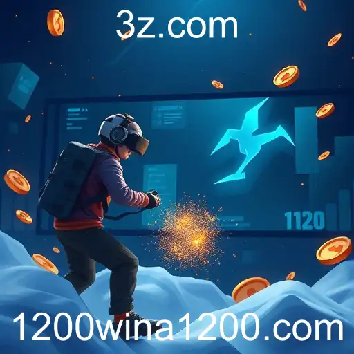 Inovação em Plataformas de Jogos e Entretenimento Digital