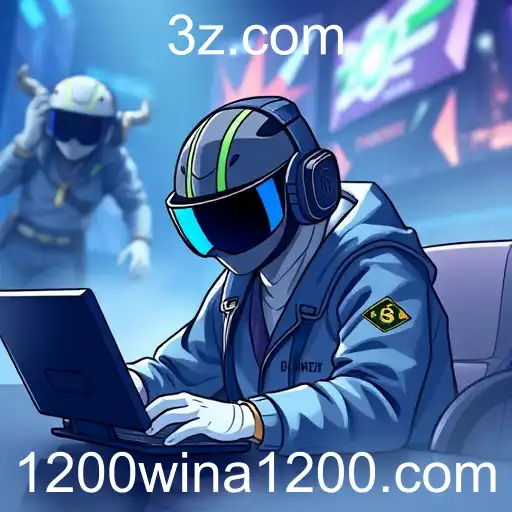 O Impacto dos Jogos Online em 2025