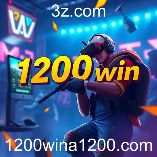 O Crescimento do Mercado de Jogos Online em 2025