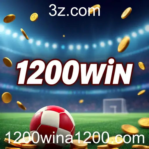 A Ascensão dos Jogos Online e o Papel da 1200win