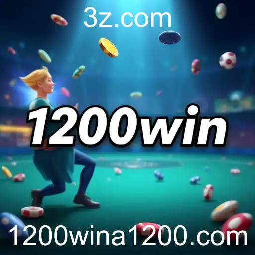 A Ascensão do Mercado de Jogos em 2025