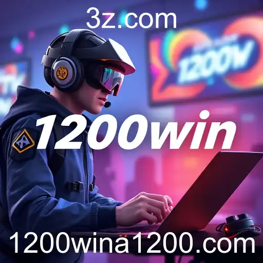 O Sucesso Acelerado do Mercado de Jogos Online