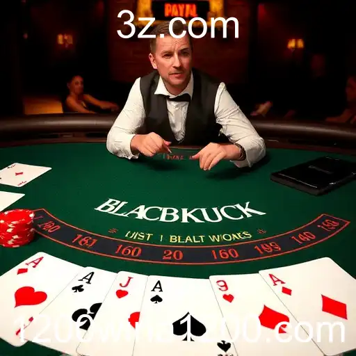 Jogos Online: Tendências e Impactos em 2025