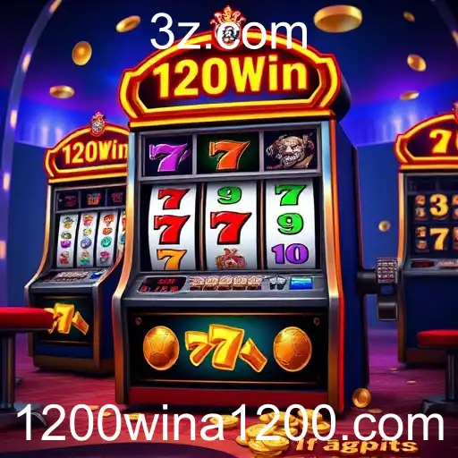 Impacto da Inteligência Artificial nos Jogos Online