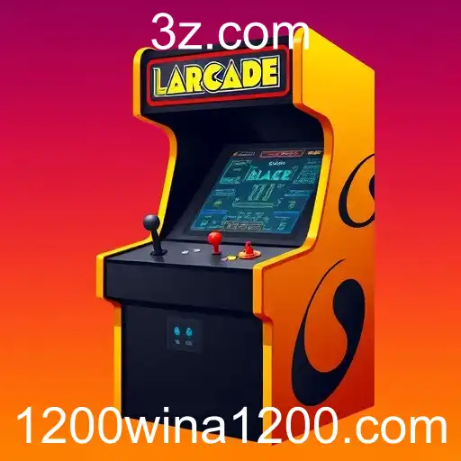 A Ascensão dos Jogos Online com 1200win