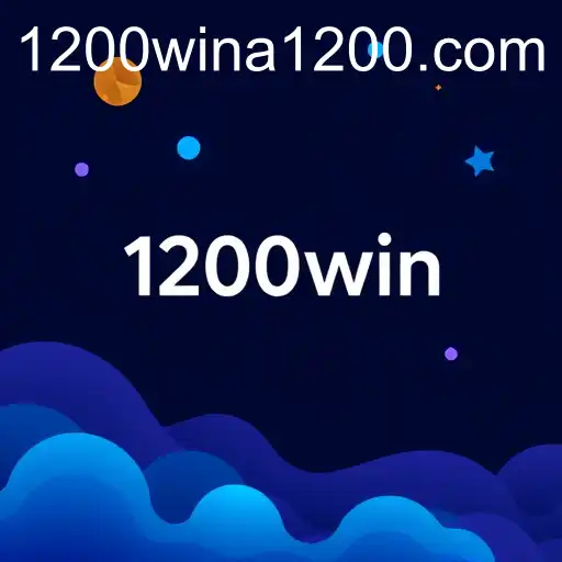 1200win-BONUS6
