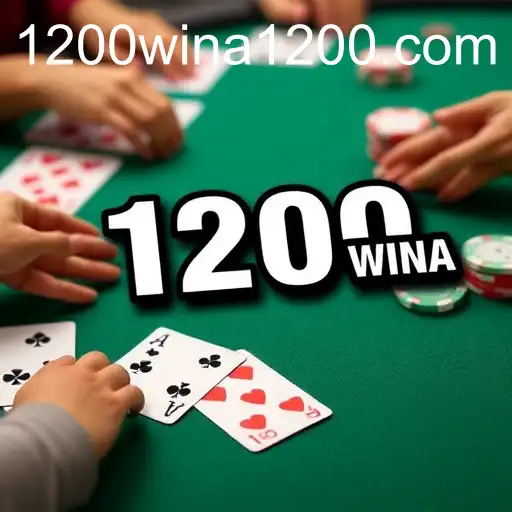 1200win-BONUS9